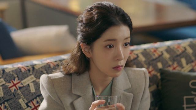 Code Name: Terrius October 22, 2019 Teaser смотреть онлайн