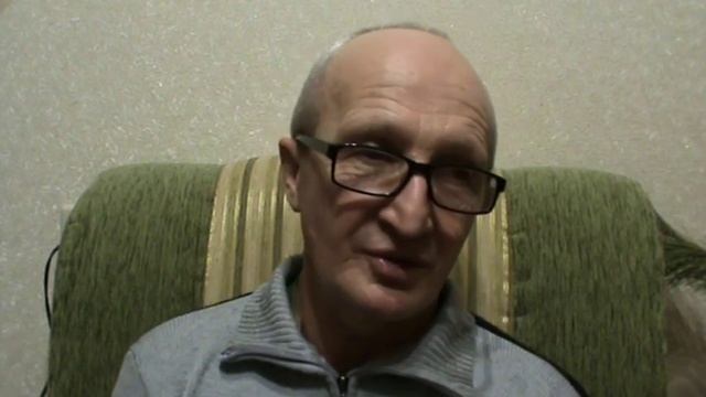 Семейные отношения христиан (продолжение)..mp4 смотреть онлайн