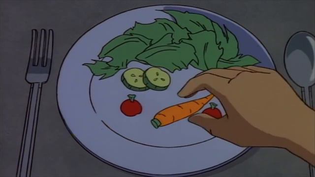 Harley Quinn x Ivy - Living Proof смотреть онлайн