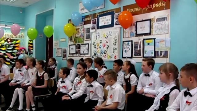 Школа 19 выпускники. Школа 27 таганрог выпускники. Выпускной 19 школа. Выпускной чернигов. Школа 19 ленинск-кузнецкий.