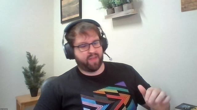 Waypoint 0.5 Webinar: New Features & Demos смотреть онлайн