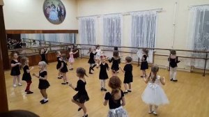 Николай Егоров - 20221228_191722