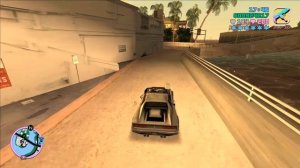 6 ЗВЕЗД в GTA VICE CITY! НАСКОЛЬКО ЭТО СЛОЖНО?