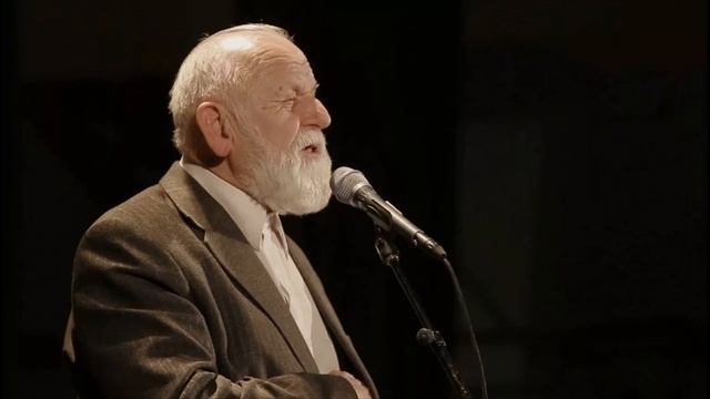 Хоровой гимн "Небо" автор Пушков Е.Н. #мсцехб #пушков смотреть онлайн