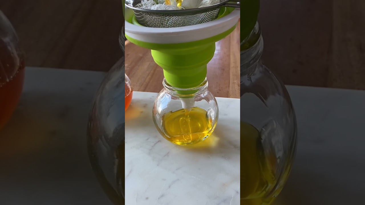 #масло #топленоемасло #сливочноемасло #эксперимент смотреть онлайн