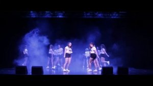 Jazz Funk (Джаз фанк)