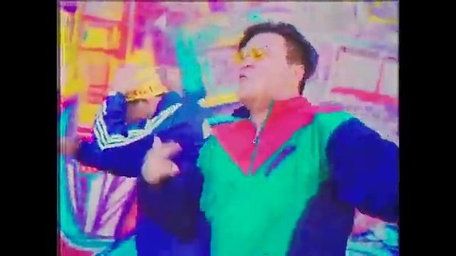 Зын зын дын дын Qazaqlardin zin zini (Аригиналное зын зын казахи) смотреть онлайн