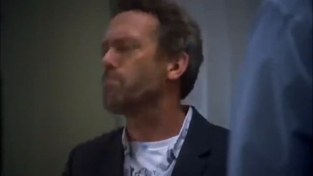 Провокатор конфликта - гедонист-манипулятор смотреть онлайн