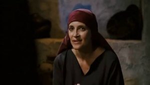 Магдалина Освобождение от позора Magdalena Released from Shame (2006)