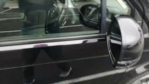 Внешний обзор Honda N-WGN