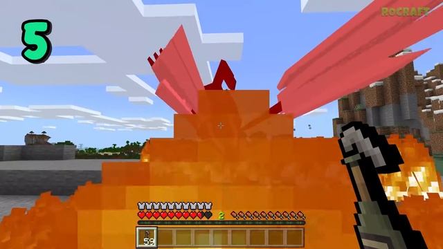 MINECRAFT CARTOON DOG VS ROBLOX CARTOON DOG CHALLENGE - WHICH IS BETTER? смотреть онлайн