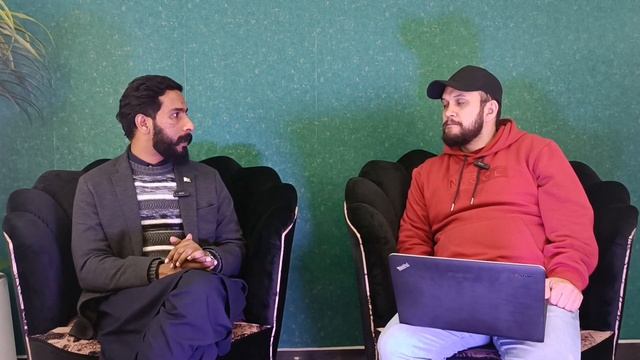 Is Influencer Marketing Replacing Paid Ads in 2023? - Digital Marketing Discussion смотреть онлайн