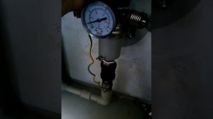 Промывка форсунок vtx1800