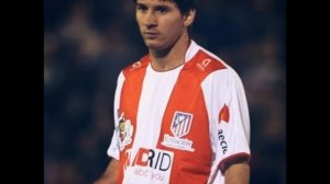 MONTAGEM GAME 196 ( SLOWED + REVERB ) ( BEST PART ONLY ) 1 HOUR LOOP