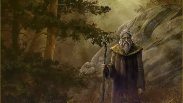 Три дороги три пути смотреть онлайн