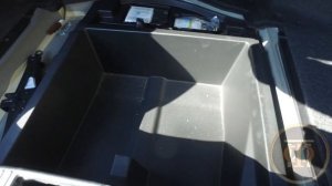 Toyota Crown Athlete S Hybrid 2015. Пробег 206 тысяч!