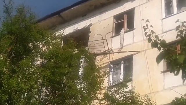 Фото Прокурора Советского Района