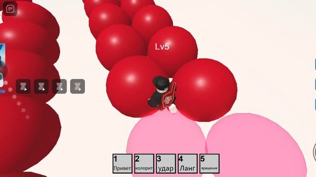 #роблокс #мояигра #герои #роблокс #игратьвроблокс #прохождение #роблоксдетям #мультикидлядетей смотреть онлайн