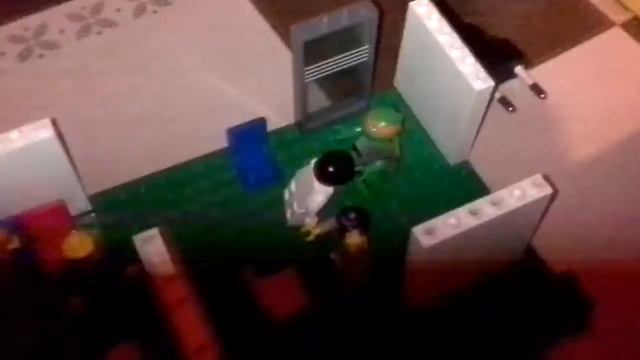 История Вакулы- приключения начинаются. смотреть онлайн