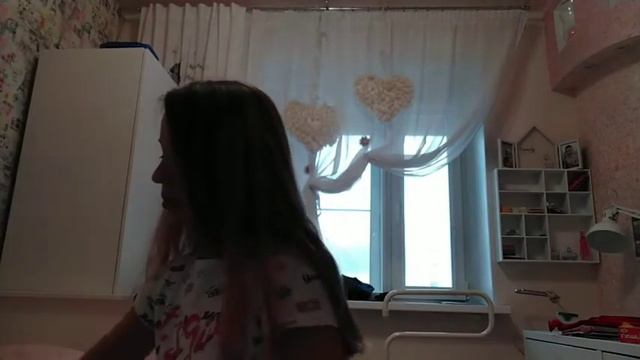 Что купили?Обзор) {avadisha}❤ смотреть онлайн