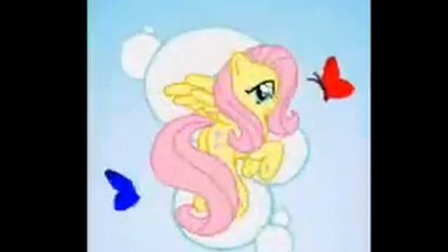 История Луны(2) смотреть онлайн