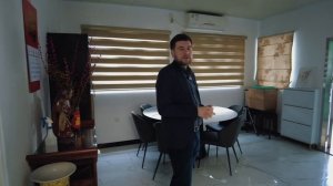 МБЛ тур купили  2 офиса в Китае _ Как выбирали_ Сколько стоит_