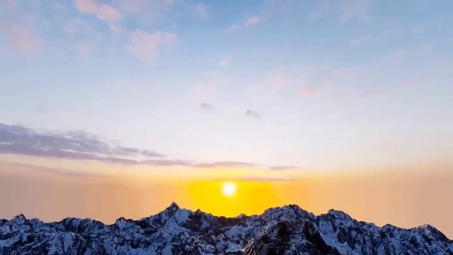 Vieilles Chansons ♪ Meilleures Chansons en Françaises ♪Les 30 Plus Belles Chansons Françaises♪Dalid смотреть онлайн