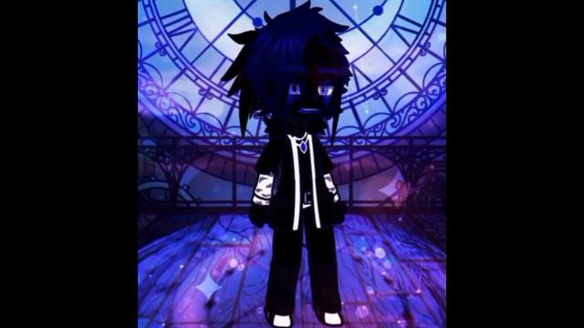 Это не мой основной канал смотреть онлайн