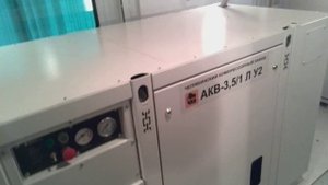 Беглый обзор по 2ЭС6 "Синара"
