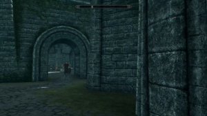 Skyrim (mods) - Spotlight On: Wash Yo Face - Blank Dirt And Face Tint For FaceGen