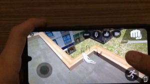 Секретные места в игре LAC