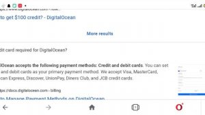 DigitalOcean Review 2022 – Is It Worth It - Complete details