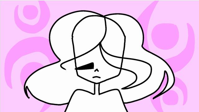 Emotional 😫meme😫 смотреть онлайн