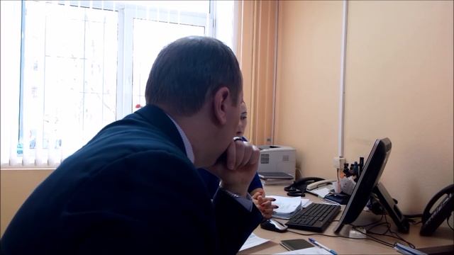 Федеральная Антимонопольная Служба составление протокола об административном правонарушении ч  1 юр