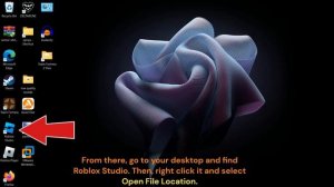 How to install and play WhorBlox