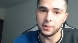 ДУЭЛЬ НА АВМ В2 ПРОТИВ ТИК ТАКА! НО Я НЕ ИГРАЛ С ЧИТАМИ, ТРОЛЛИНГ В STANDOFF 2!