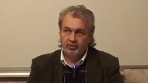 Что происходит сегодня в мире    Шемшук