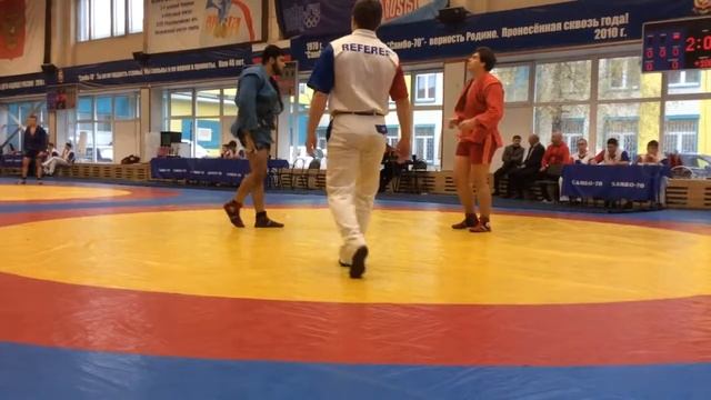 Финал св 100 смотреть онлайн