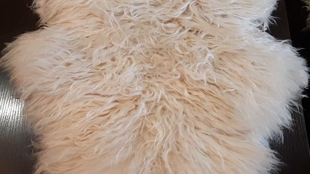 Шкура овечья, Шкура козы, Шкура коровы.