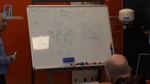 Настройка Кривой Отопления