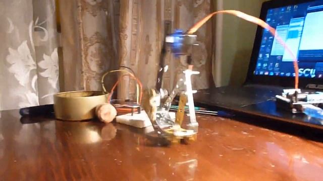 ? ? TOP 10 ARDUINO PROJECTS | ТОП 10 АРДУИНО ПРОЕКТОВ ??