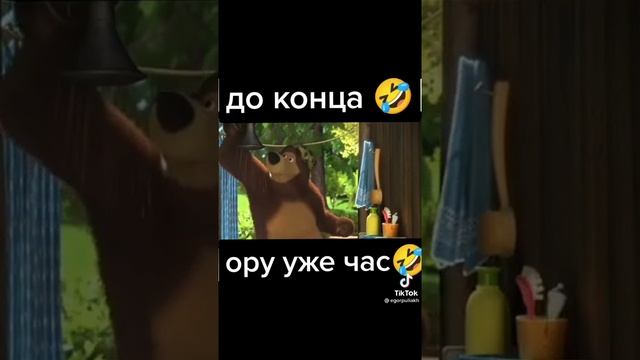 Хочу себе СИНИЙ СИНИЙ  ЛАМБОРГИНИ ??