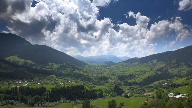 Увидела зятя на сайте знакомств и написала от имени симпатичной девушки... смотреть онлайн