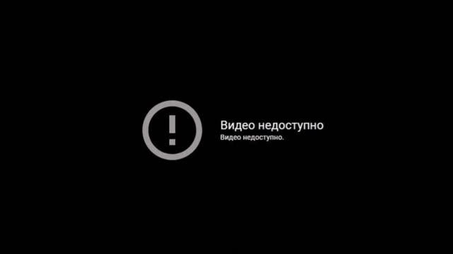 !Знакомство с хаусом!(запрещено смотреть умственно отсталым и эпилепсикам)