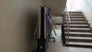 Санаторий #Доволенский, часть 2. загружал видео 2 дня