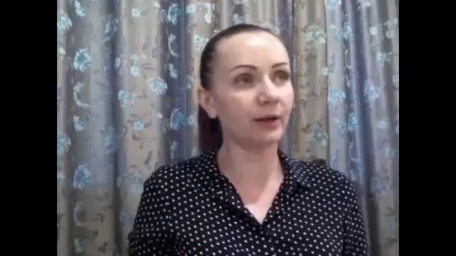 Возможно ли снижение веса при плохом сне? смотреть онлайн