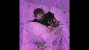 Кишлак - Апноэ (Минус)