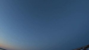 Охота на утку. Открытие весенней охоты в Новосибирской области.