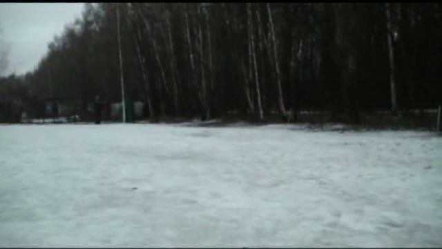 Дрессировка алабая Инструктор Игорь Климов. Http://alabai.ru/