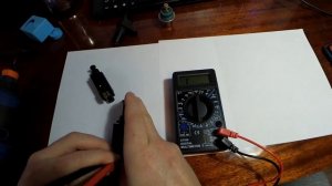 Концевик сцепления, датчик сцепления, что внутри? Симптомы и решение проблемы.